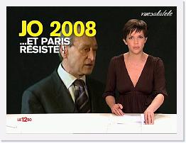 2008 04 22 NATHALIE RENOUX_1641 * 768 x 576 * (187KB)